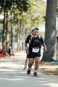 BIB: 
                            <button type="button" onclick="openModal(27506501)" class="btn btn-primary btn-sm float-right btn-popup" data-toggle="modal" data-target=".modal-high-quality">
                        <i class="fas fa-shopping-cart"></i> Add to Cart
                    </button>
                                            <button type="button" onclick="isThisMe(27506501, true)" class="btn btn-success btn-sm float-right btn-popup btn-isme hidden" data-toggle="tooltip" data-placement="bottom" title="นี่คือรูปของคุณใช่ไหม คลิกที่นี่เพื่อเอาเข้าอัลบั้ม">
                        <i class="fas fa-plus"></i> Add to album
                    </button>
                    <button type="button" onclick="isThisMe(27506501, false)" class="btn btn-warning btn-sm float-right btn-popup btn-isnotme hidden">
                        <i class="fas fa-ban"></i> Remove from album
                    </button>